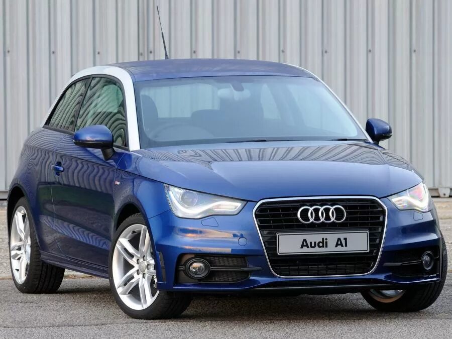 Audi a1. Ауди т 1. Ауди а1 2005. Ауди а1 спортбэк. Audi a1 sportback.