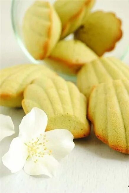 Pin on Cookies and Candy