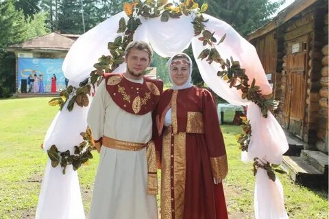 Погода в кусково томский