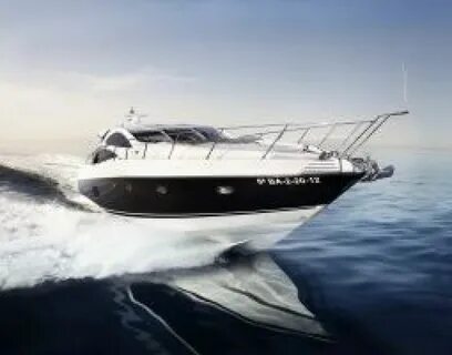 Predator 72