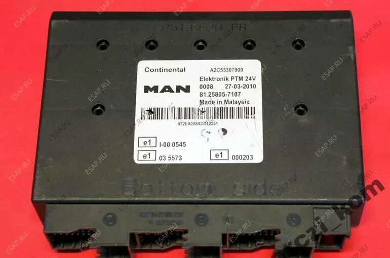 Блок двигателя ман d2066 евро 3. Ман 0836 блок цилиндров. Эбу ман тгс. Блок двигателя ман d2066 евро 3. Блок управления птм ман 715411.