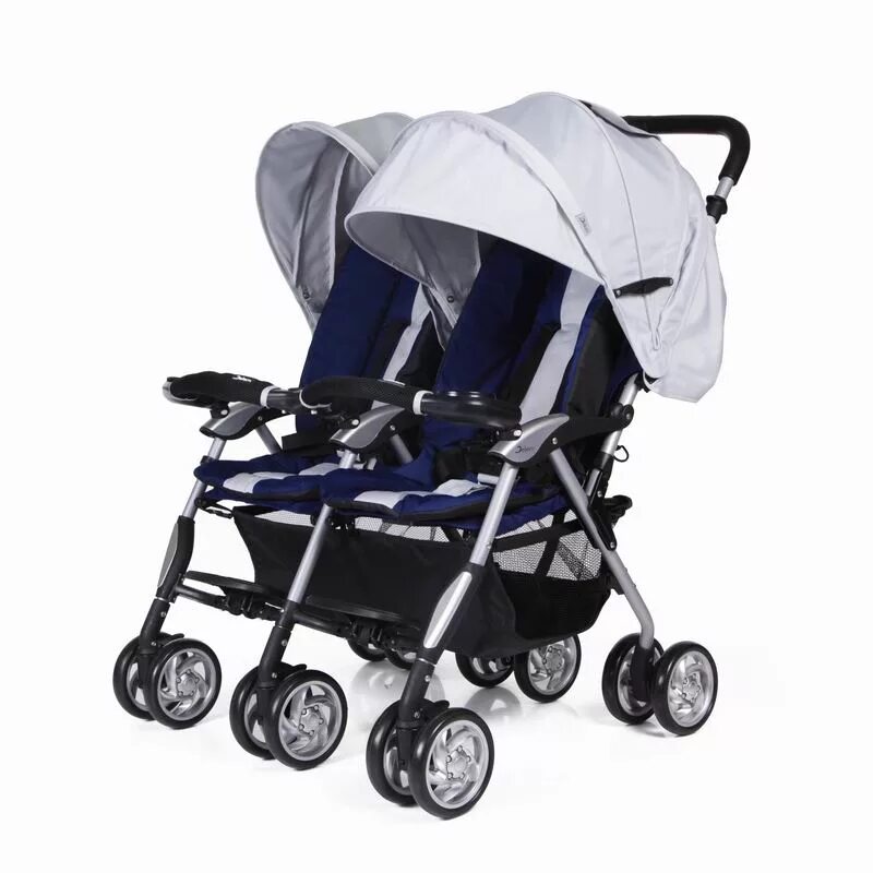 Коляска для двойни lorelli. Twin blue. Twin blue. Baby care коляска-трость для двойни city twin. Baby care коляска прогулочная для двойни.