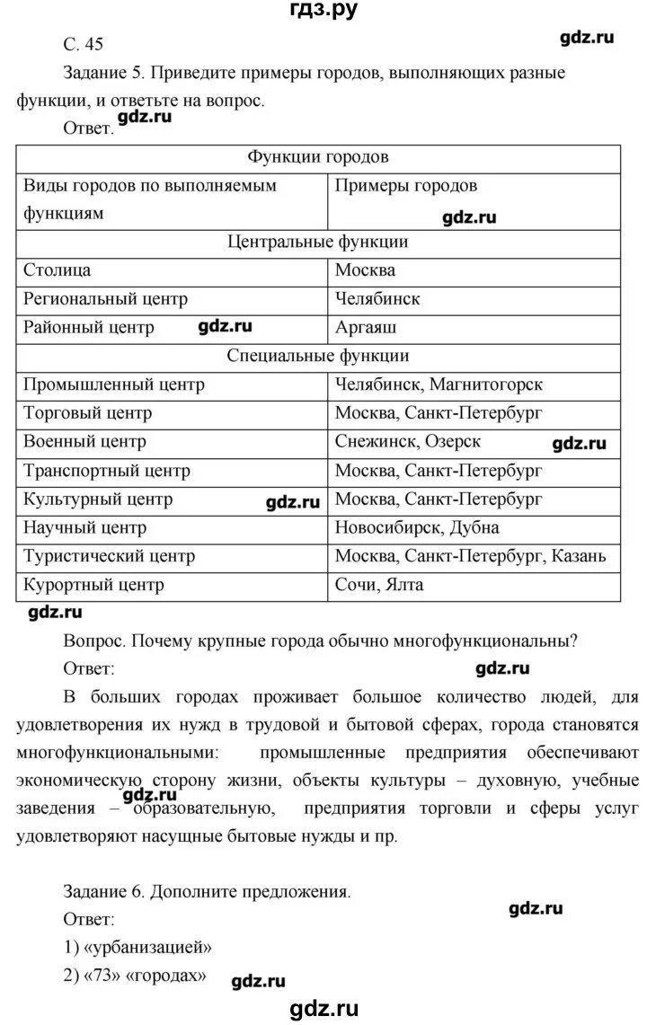 География 8 класс стр 152 таблица. Рабочая тетрадь по географии 8 класс пятунин. Шги география 8 класс пятунин учебник. Параграф 25 8 класс география пятунин. Таблица по географии школа географа исследователя.