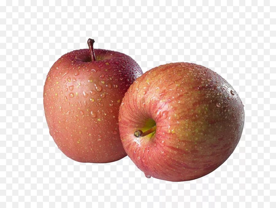 2 яблока. Два яблока. Три яблока на прозрачном фоне. Два яблока на прозрачном фоне. Яблоко вид сбоку.