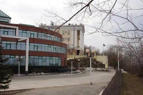 Ул монастырская 2