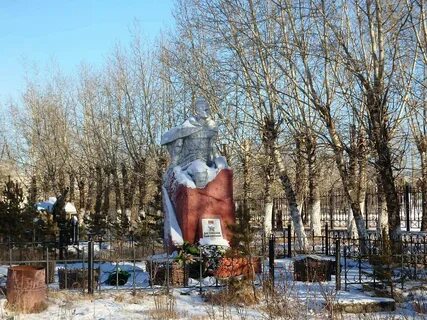 Погода нерчинск забайкальском крае