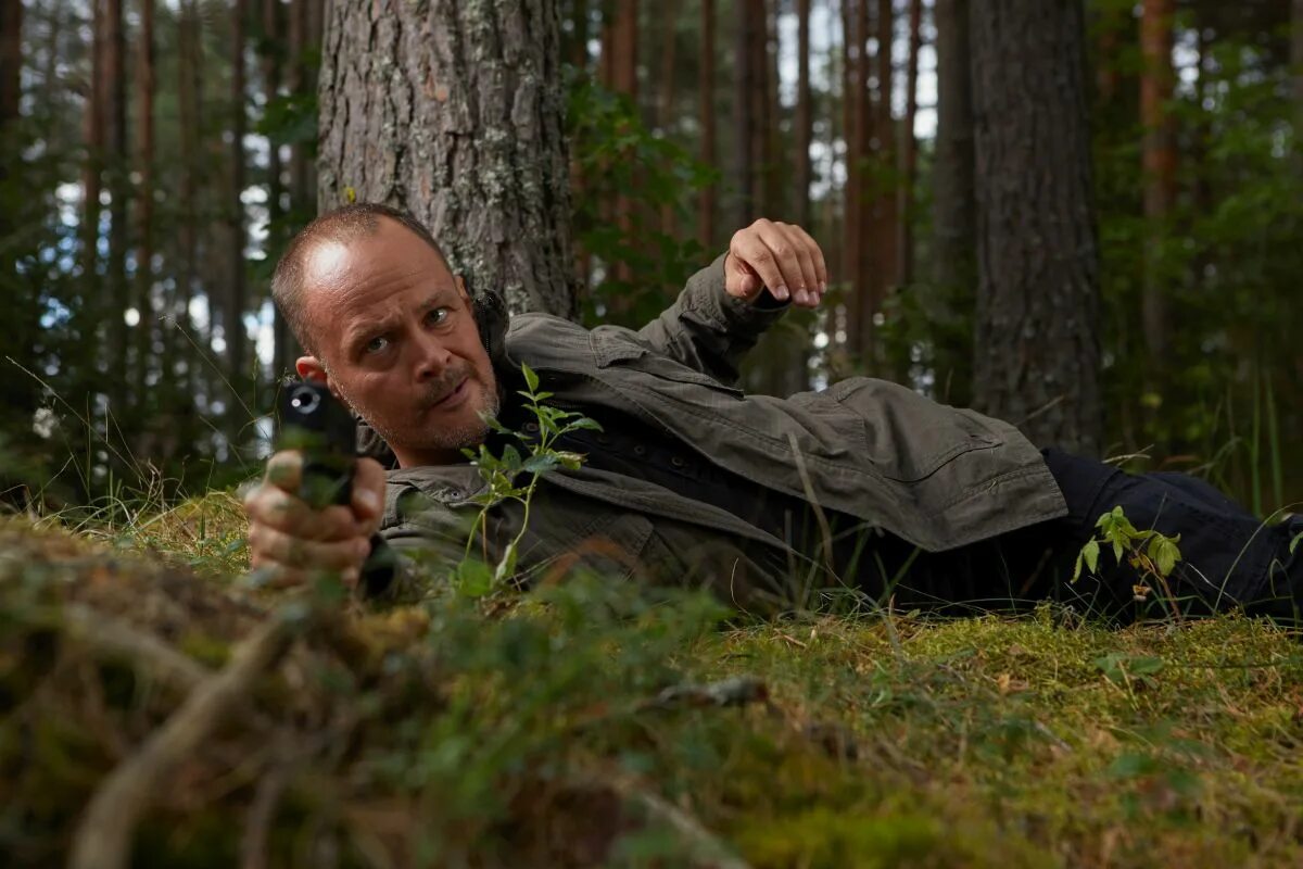 Зверобой (2008). Зверобой триллер. Зверобой 2022 постер. Зверобой триллер. Зверобой 2022 постер.