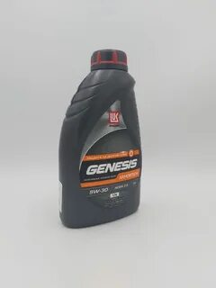масло lukoil gc