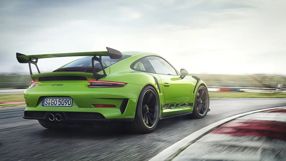 Porsche 911 gt 3 rs. Porsche 911 gt3 rs 2019. порше 911 gt3 rs зеленый. порше 911 гт3.