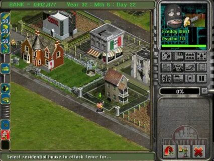 Constructor type