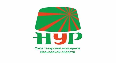 Союз татар
