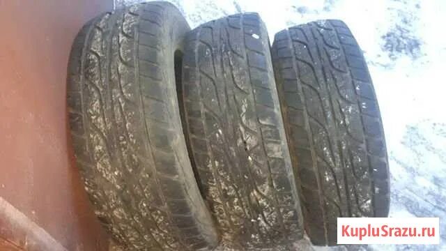 265 65 17 иркутск. Bridgestone dueler a/t 693v. Bridgestone dueler at 694. Bridgestone dueler 693. Bridgestone dueler a/t 693 iii.