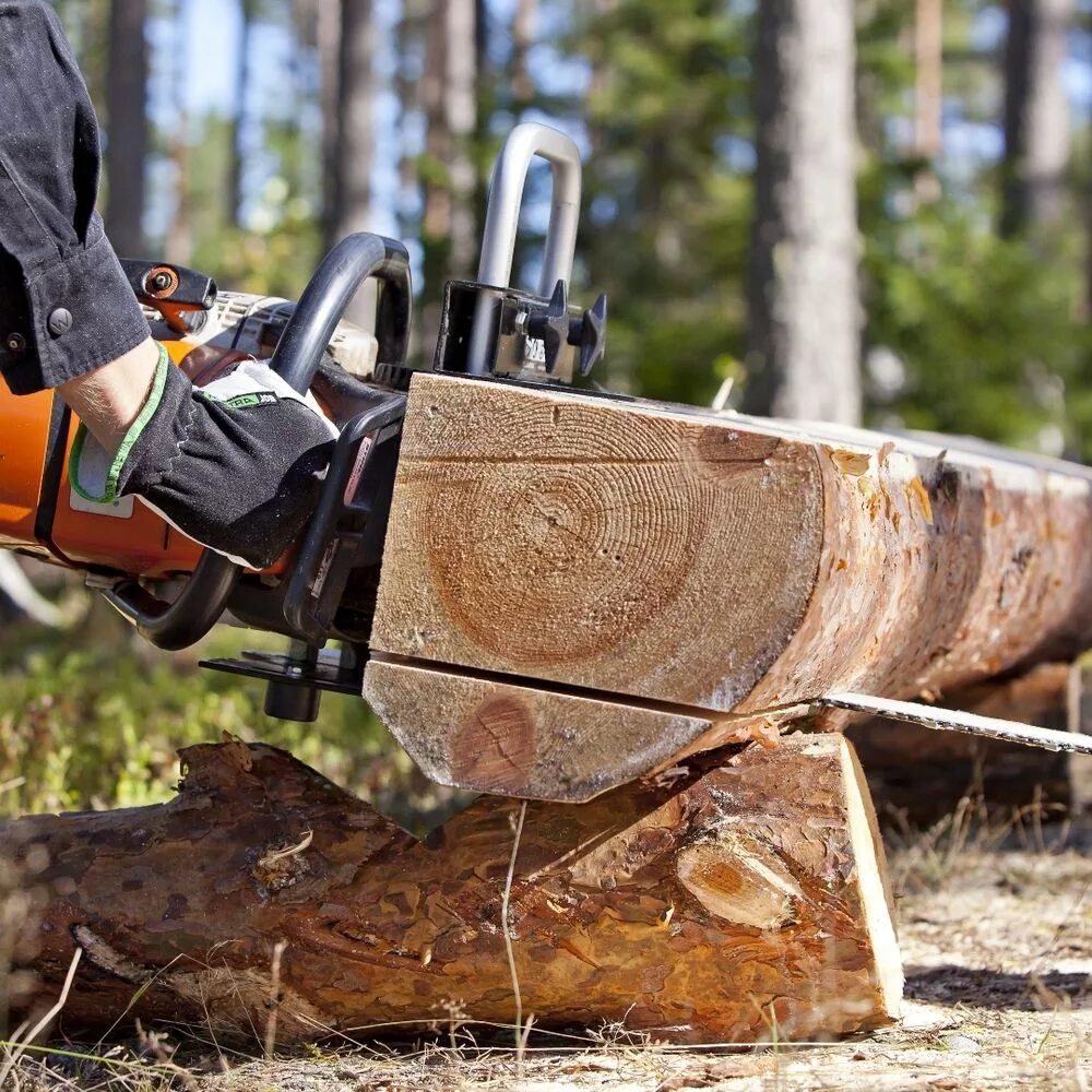 Детская бензопила. Stihl ms 271. Ручная циркулярка. Einhell th(tc)-ap 650 e. Пила пилит дерево.