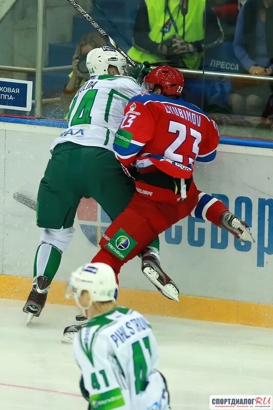 салават юлаев цска. табло счета 4:2 цска салават юлаев. цска салават юлаев 3 февраля. семак хоккеист уфа. салават юлаев цска хоккей.