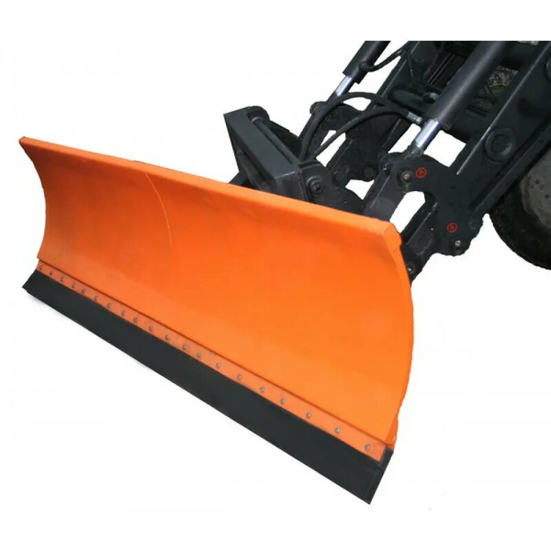 Отвал быстросъем на кун т209. Отвал на кун. Отвал на кун. Отвал монолит мтз ок2500. Отвал пфн-250.