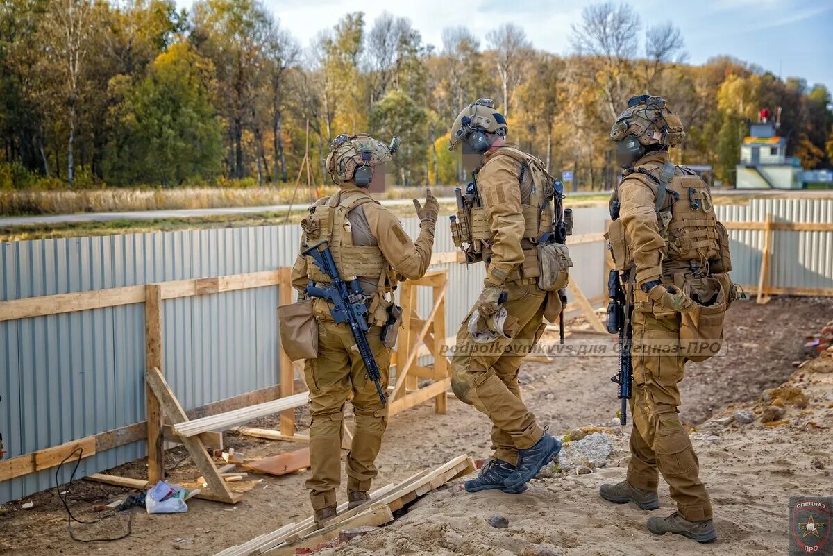 Ссо рф видео. ЦСН Сенеж ССО. ССО Сенеж Солнечногорск. Спецназ ССО РФ Сенеж. ССО МО РФ Сенеж.