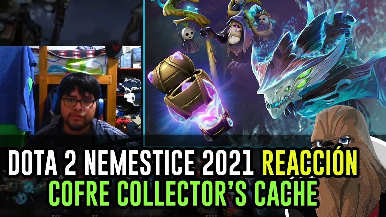 Cache 2025. Nemestice collector&#039;s cache 2025. morphling collectors cache. trust of the benefactor nemestice 2025. astral terminus nemestice.