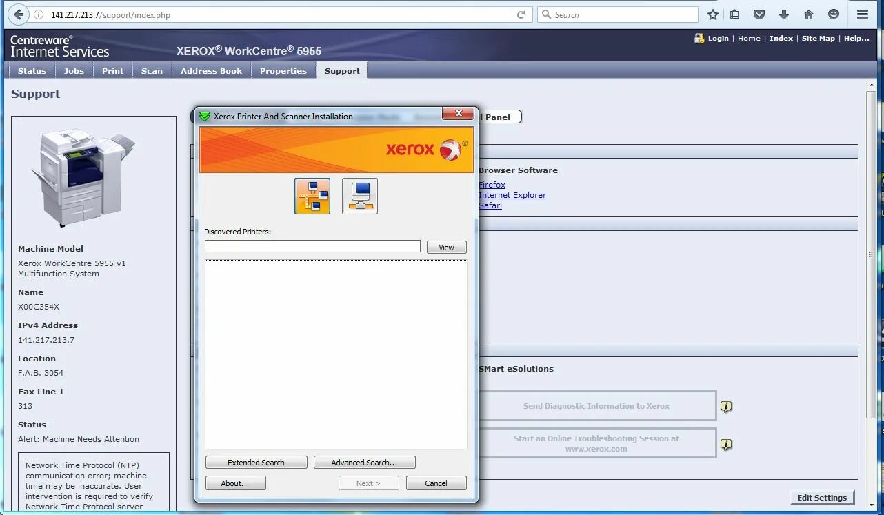 Xerox программное обеспечение. Диск с драйверами для принтера. Утилиты xerox. Утилиты xerox. Xerox приложение сканирование.