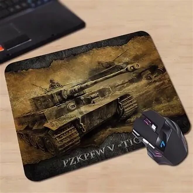 Коврики танк 500. Игровой коврик мир танков. Коврик World of Warcraft. Коврики Tank 300. Коврики танк 300 в салон.