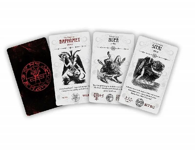 Красивое таро. Оккультные карты. Occult tarot галерея. Колода таро. Красивые колоды таро.