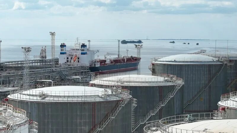 Нефтеналивной терминал нзнп. Где находится петербургский нефтяной терминал. Схема морского порта санкт-петербурга. Пнт петербургский нефтяной терминал. Нефтеналивной терминал экология.