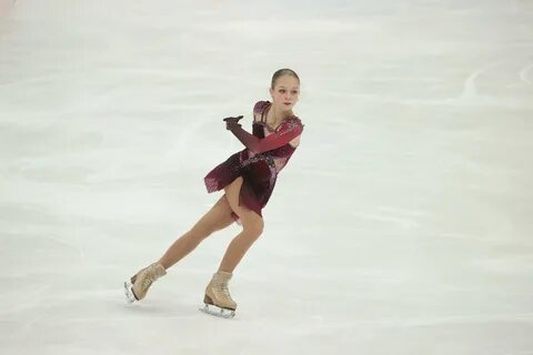 Влог трусовой