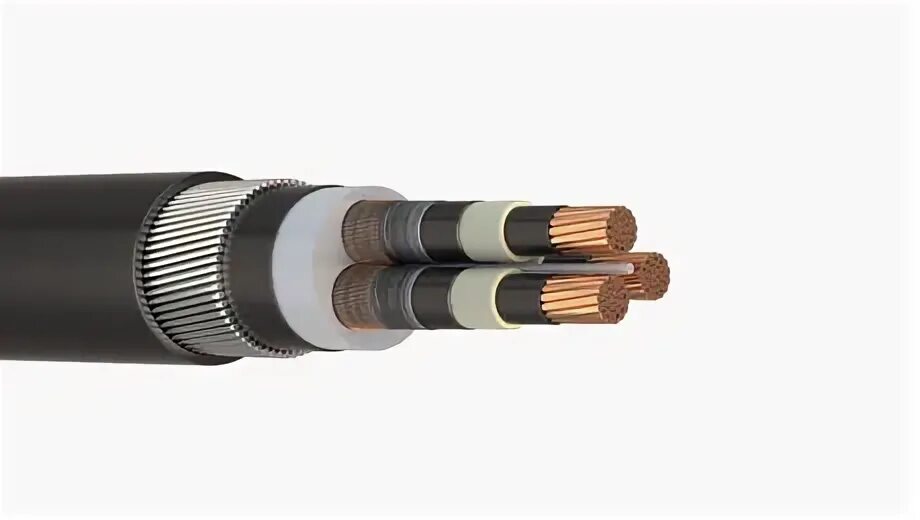 4x240 кабель медь. Силовой кабель 500 кв. Кабель к9рвсбпмнг(а)-hf 3х120/70. Кабель сб 3х120 + 1х35. Кабель 120 мм2.