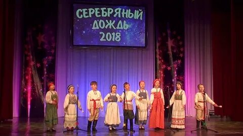Сайт дк куровское