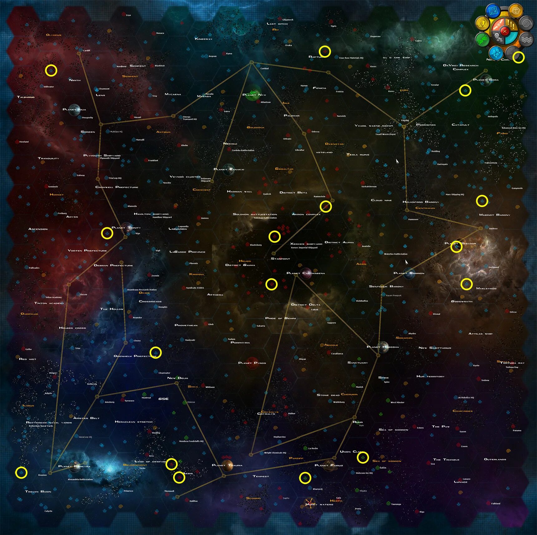 Карты universe. Starpoint gemini 2 карта вселенной. starpoint gemini 3 карты. вселенная карта. звездная карта вселенной.