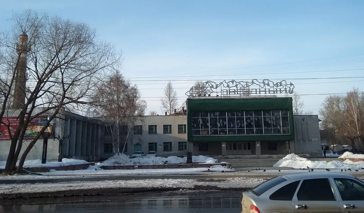 Улица 22 го. Омск улица 22 апреля. улица 22 апреля 20а. 22 апреля 30 омск. дом культуры 169-104.