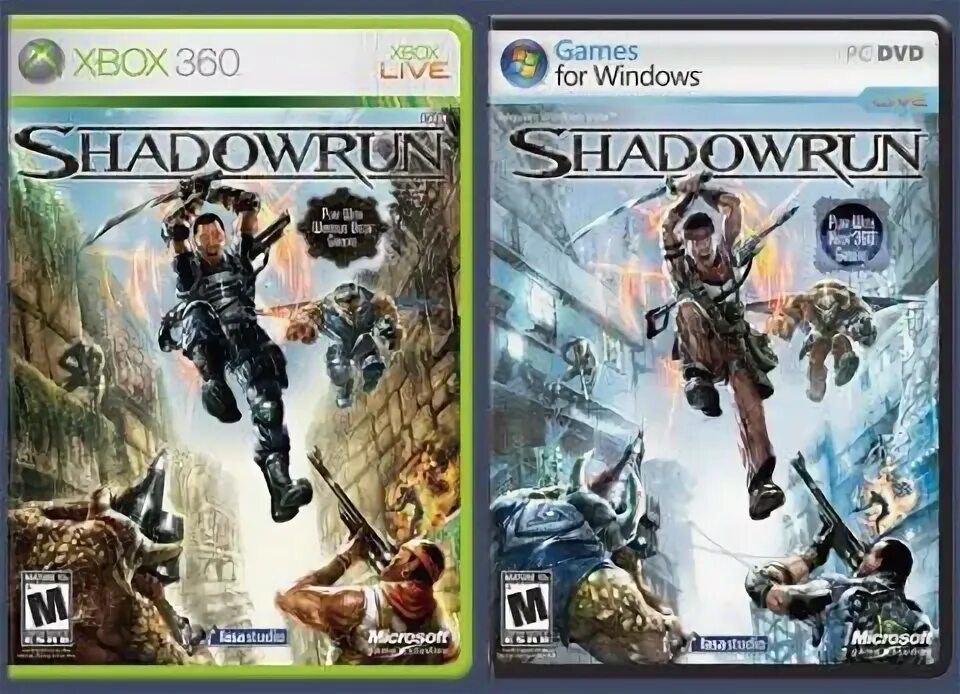 Apex Xbox 360. Shadowrun Xbox 360. Apex Legends Xbox. Apex Legends Xbox 360. Игры 360 live