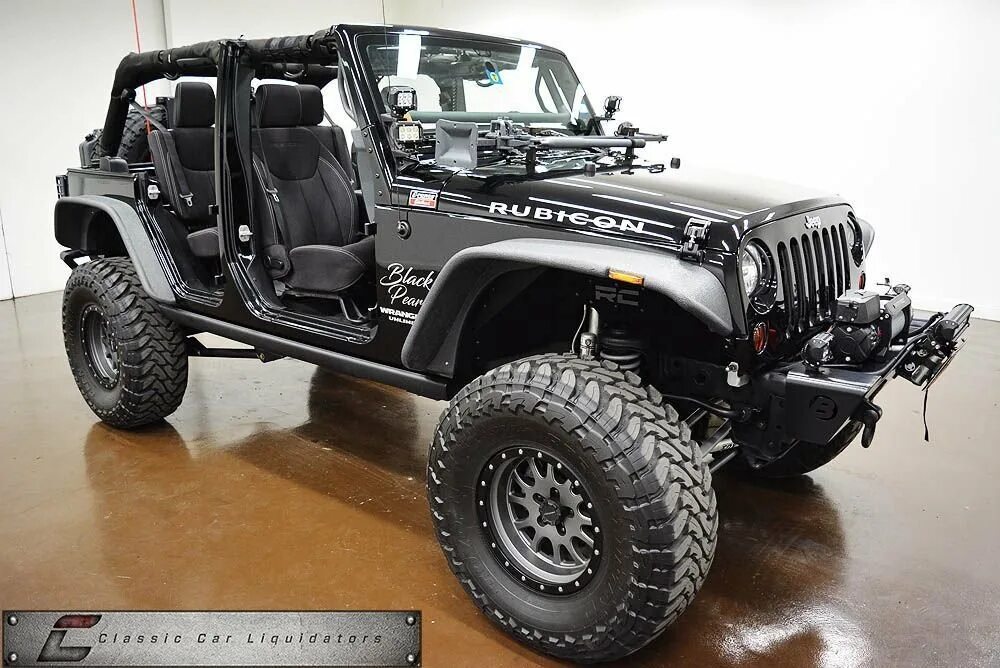 Рубикон 4. Jeep Wrangler 2013. Jeep Wrangler Rubicon 2013. Jeep Wrangler Rubicon Custom. Джип Вранглер Рубикон 4.