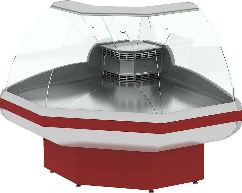 Витрина cryspi gamma. Витрина холодильная впс (gamma-2 1500 r290). витрина холодильная cryspi. s01_витрина холодильная впс 0,50-0,85 (gamma-2 1200) (т.м.eqta, ral 3004). витрина впс cryspi угловая холодильная.