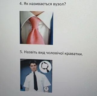 Як називається
