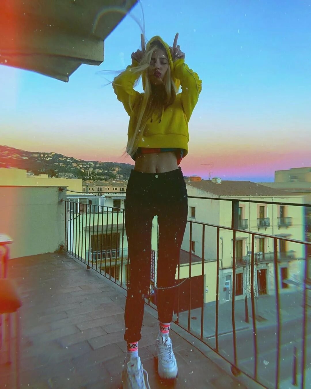 Настя кош сейчас 2023. Настя кош рост. Настя кош 2022. Настя кош рост. Настя кош 2020.