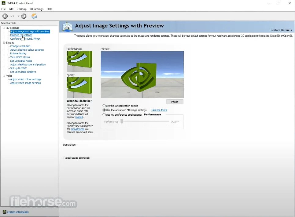 Nvidia 3060 windows 7. Нвидиа 3090 панель управления nvidia. панель управления nvidia geforce rtx 3080 ti. nvidia rtx 3050 в панели управления. 3060 rtx ti панель управления.