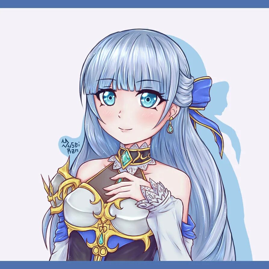 Chronicle project. Shironeko zero chronicle. shironeko project: zero chronicle айрис. аниме зеро хроники королева. shironeko project: iris.