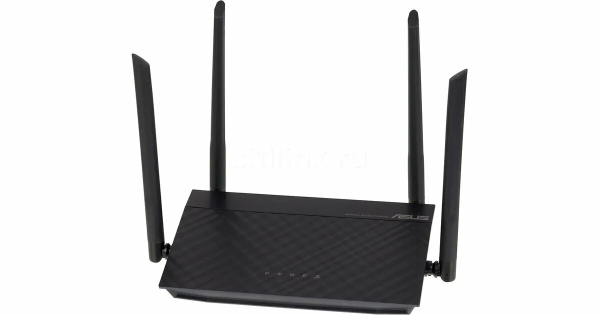 Лучший роутер для вай фай. Wi-fi роутер asus rt-n19. роутер асус 4 антенны. asus rt-n19. роутер tp link игровой.