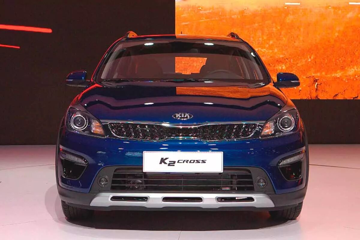 Kia k2 Cross. Киа Рио кросс хэтчбек. Kia k2 Cross 2021. Kia k2 Cross Rally. Кросс хэтчбек krx