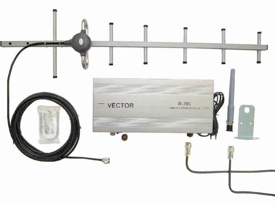 Усилитель сотовой связи vector 810. Репитер GSM сигнала vector r-810. Vector r-610 репитер GSM сигнала. Усилитель сотовой связи для телефона Vektor r 710.