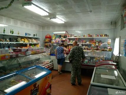 Где в туле продать