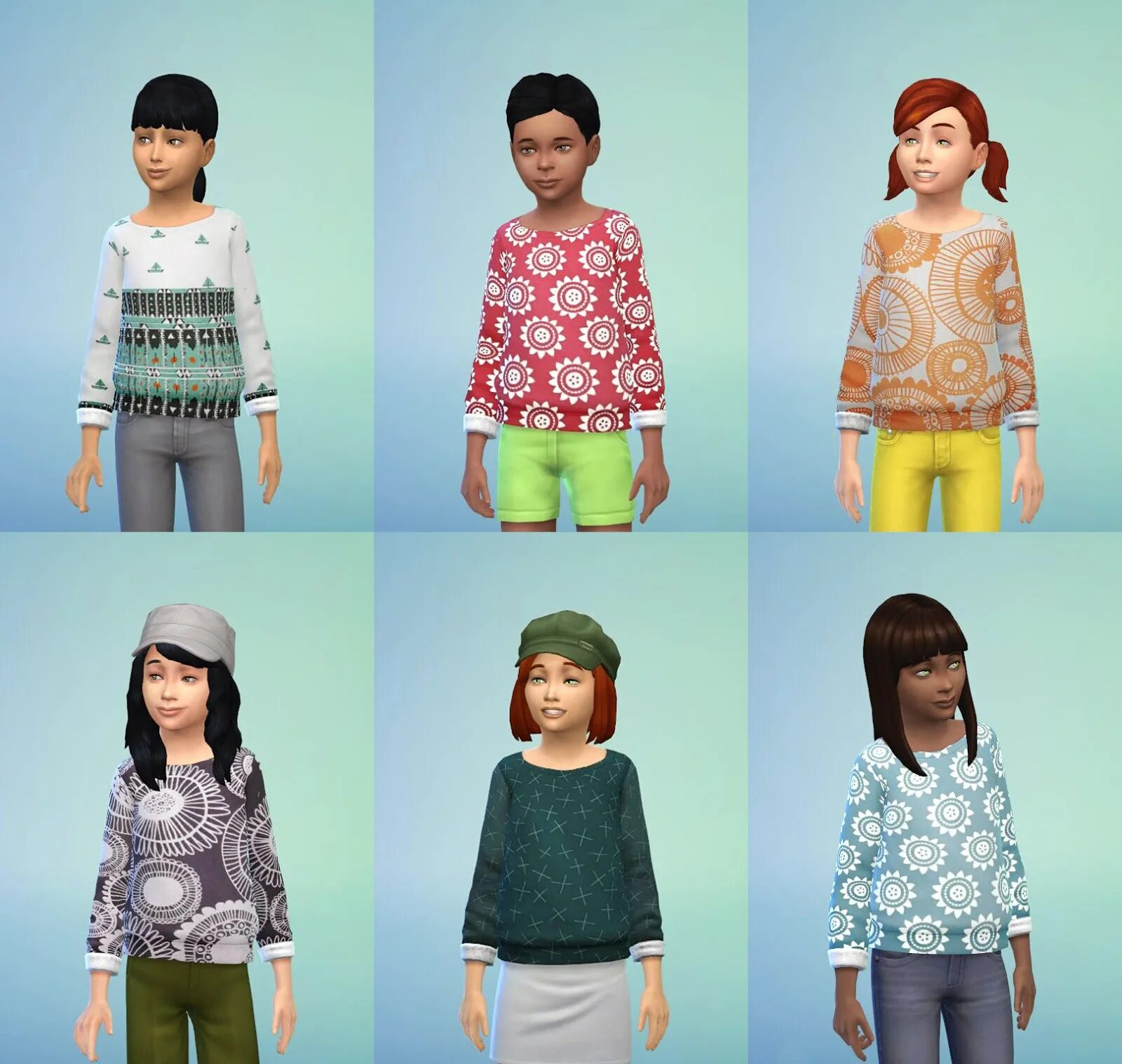 Симс 4 пак. SIM children симс 4. SIMS 4 Mod child. SIMS 4 Kids clothes. The SIMS 4 мод ATF children.