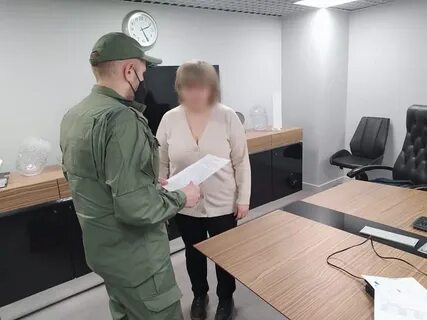 Продолжить следствие