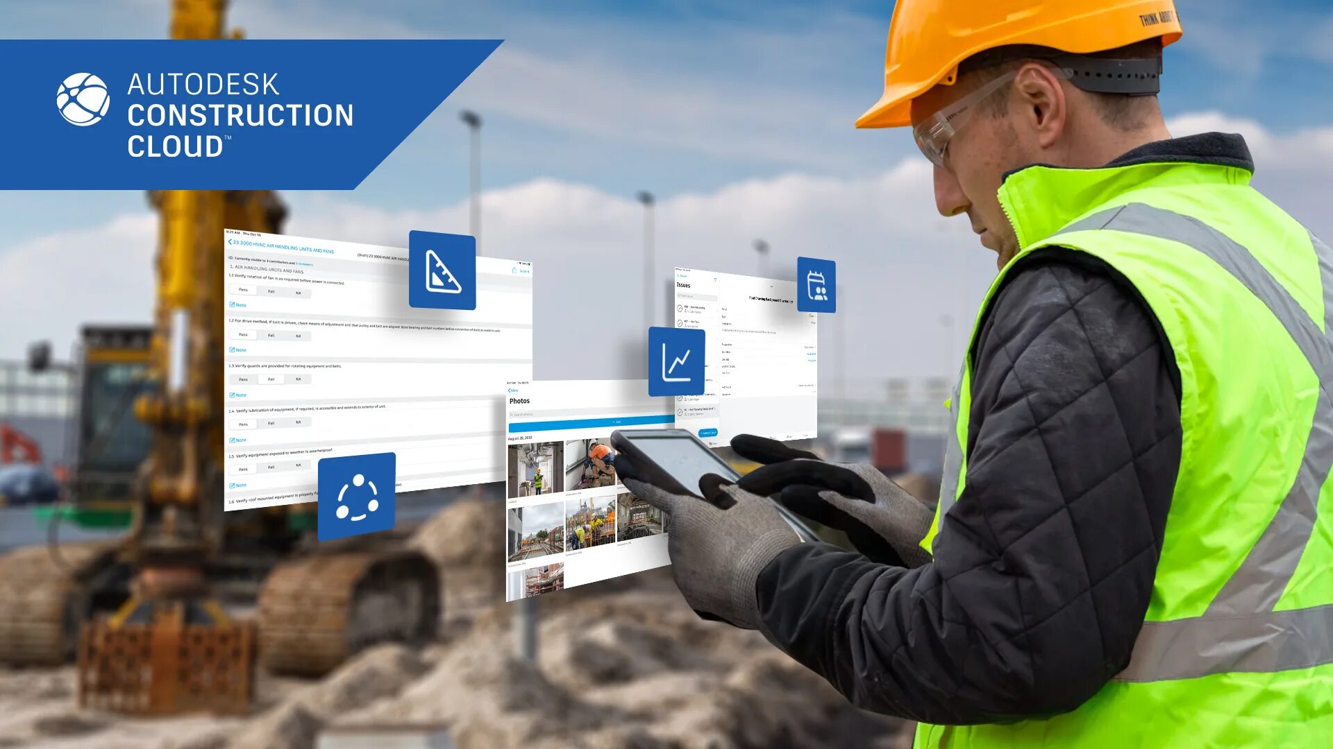 Autodesk construction cloud. Autodesk construction cloud лого. autodesk cloud. строительный контроль bim 360.