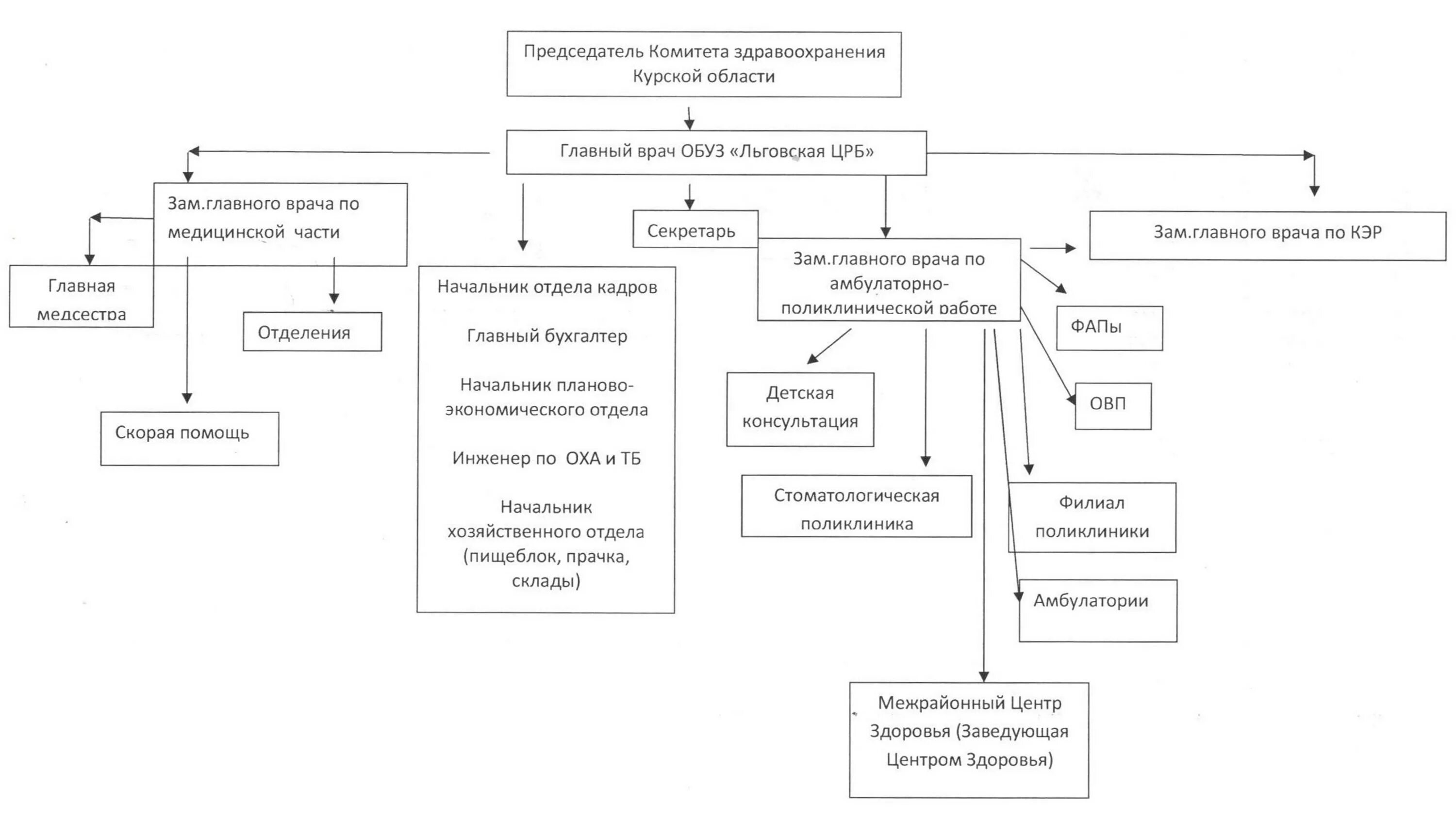 Сайте комитета здравоохранения курской области. Комитет здравоохранения Курской области. Комитет здравоохранения структура. Комитет по здравоохранению структура. Структура Курской области.