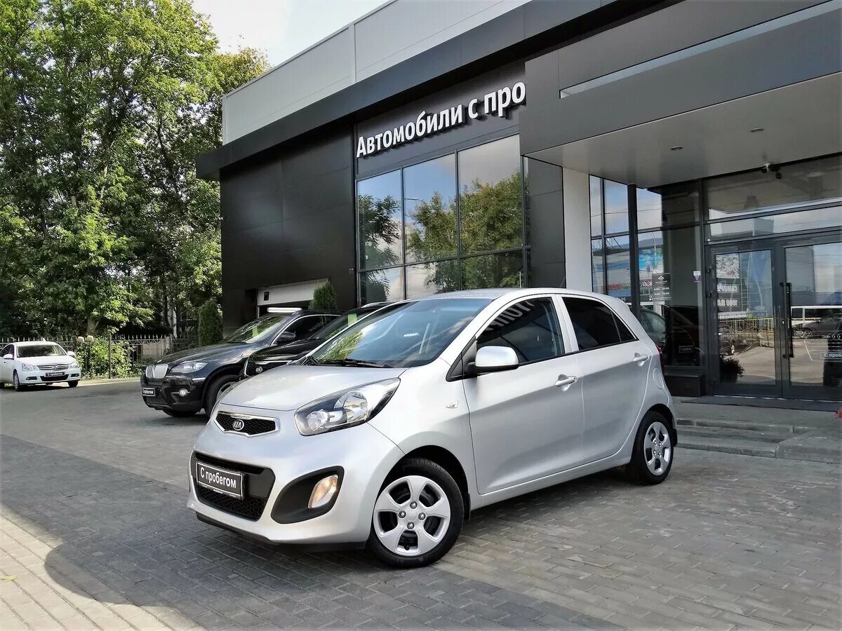 Киа Пиканто 2013. Кия Пиканто 2013. Kia Picanto ll 2013. Кия Пиканто 2012. Купить кия брянск