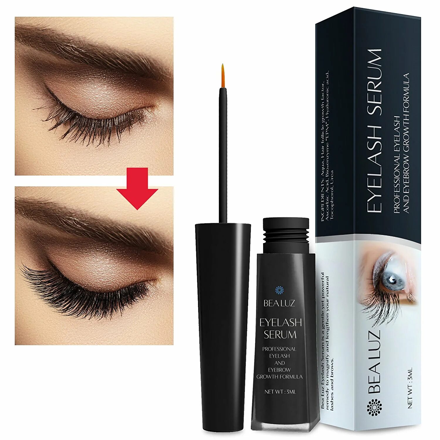 Сыворотка lash brow. Lash Serum for Eyelash growth. Eyelash and Brow Serum Lash Lash. Сыворотка для роста ресниц и бровей Адвансед. Revitelushed Advanced Lash Serum.