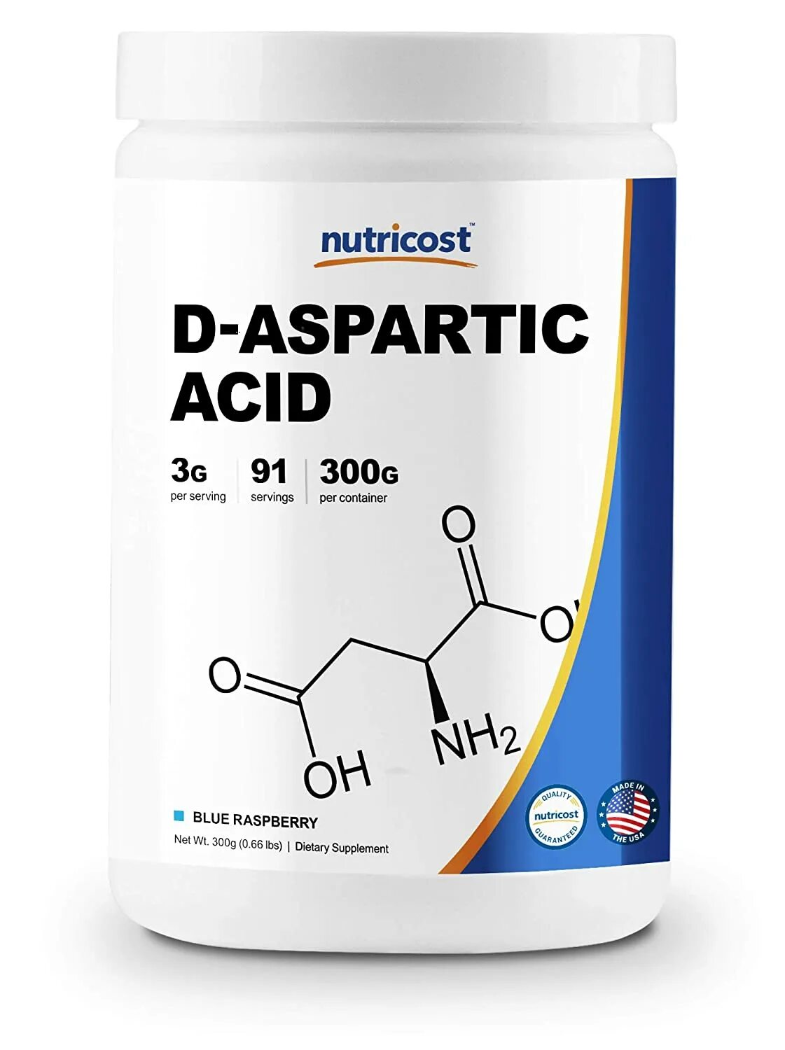 Аспарагиновая кислота для мужчин. D Aspartic acid. Daa Aspartic acid. Д-аспарагиновая кислота даа. L аспарагиновая кислота.