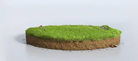 Ground d