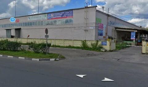 Ул кирова 26а люберцы